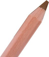 Набор цветных карандашей Малевичъ GrafArt Soft / 193138 - фото