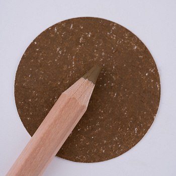 Набор цветных карандашей Малевичъ GrafArt Soft / 193138