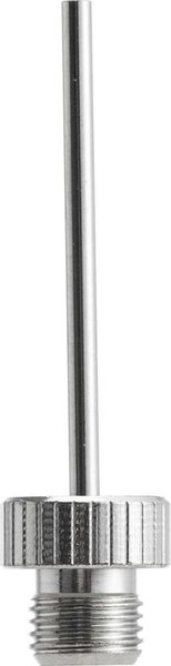 Автомобильный компрессор HOTO Air Pump Pocket HOE0013GL