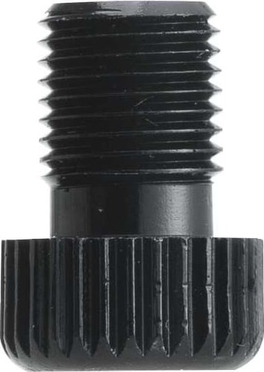 Автомобильный компрессор HOTO Air Pump Pocket HOE0013GL