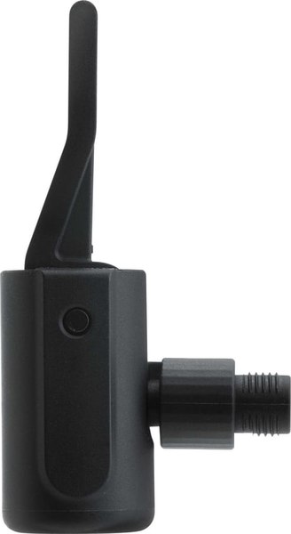 Автомобильный компрессор HOTO Air Pump Pocket HOE0013GL