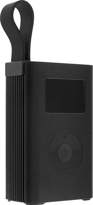 Автомобильный компрессор HOTO Electric Air Pump ADV HOE0011GL - фото