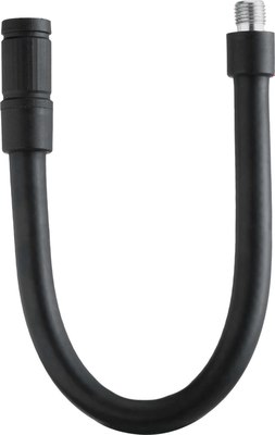 Автомобильный компрессор HOTO Electric Air Pump ADV HOE0011GL