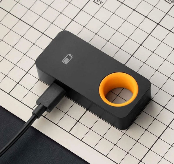 Лазерный дальномер HOTO Smart Laser Measure QWCJY001