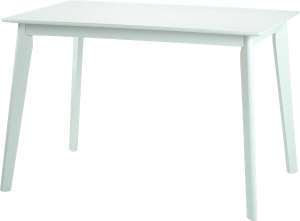 Обеденный стол Мир Ротанга Палмер 110x70 / 23869v276 (19128)-1-1-1-1-1-3  - фото