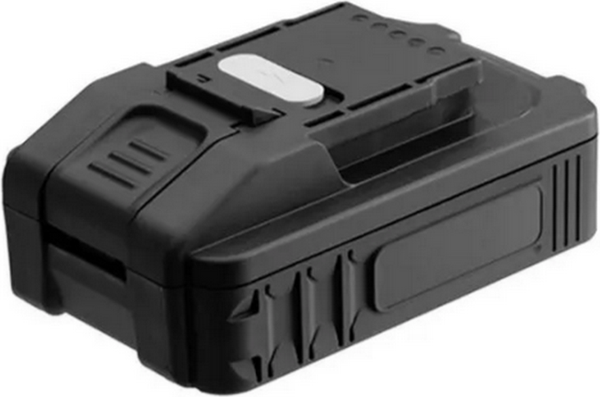 Мойка высокого давления HOTO Pressure Washer 20V HTT0019GL