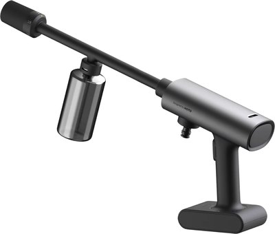 Мойка высокого давления HOTO Pressure Washer Pro 20V HTT0023EU - фото