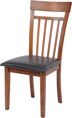 Набор стульев Мир Ротанга Варм 440x540x940 / SM000061-1-1-1-2 - фото