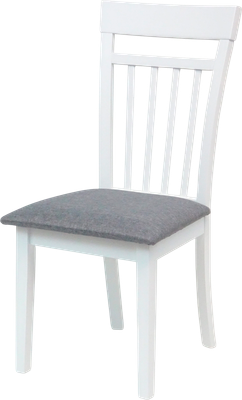 Набор стульев Мир Ротанга Варм 440x540x940 / SM000061-1-1-1-2-1 - фото