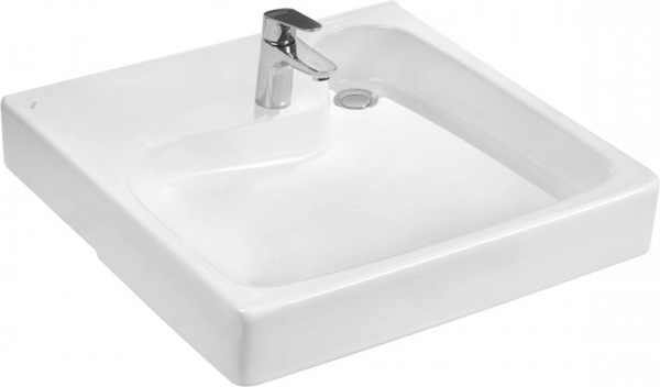 Умывальник Santek Клио 60 1WH501785 - фото