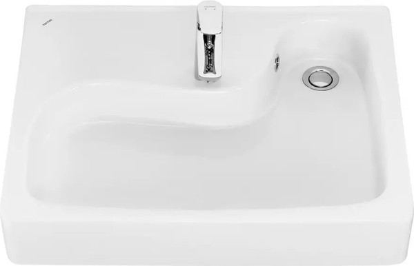 Умывальник Santek Клио 60 1WH501785