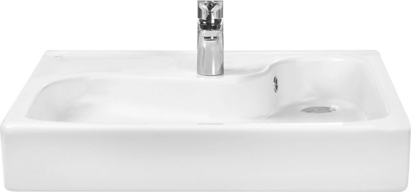 Умывальник Santek Клио 60 1WH501785