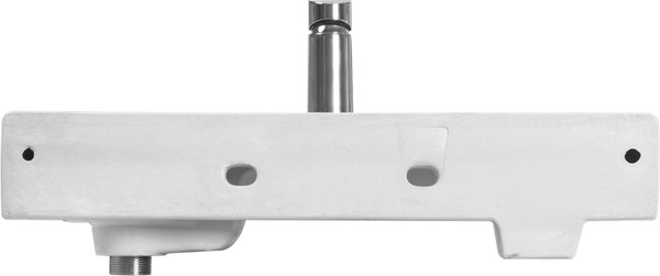 Умывальник Santek Клио 60 1WH501785