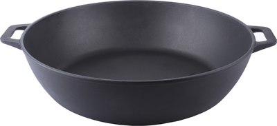 Жаровня BONIRON ВС500/100-2 - фото