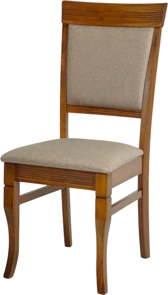 Набор стульев Мир Ротанга Рондо 450x530x970 / SM000061-1-1-1 - фото