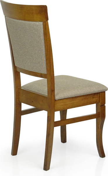 Набор стульев Мир Ротанга Рондо 450x530x970 / SM000061-1-1-1