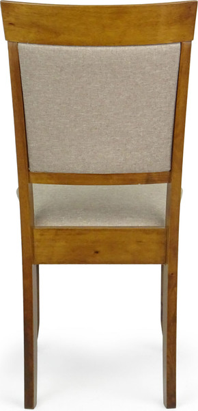 Набор стульев Мир Ротанга Рондо 450x530x970 / SM000061-1-1-1