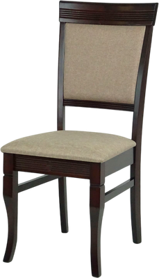 Набор стульев Мир Ротанга Рондо 450x530x970 / SM000061-1-1-1-1 - фото