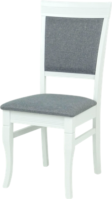 Набор стульев Мир Ротанга Рондо 450x530x970 / SM000061-1 - фото