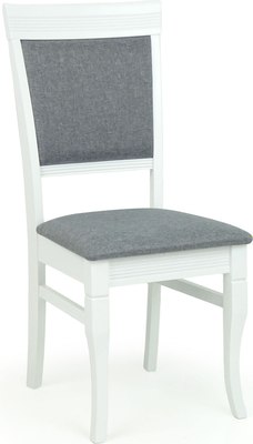 Набор стульев Мир Ротанга Рондо 450x530x970 / SM000061-1