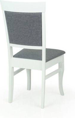 Набор стульев Мир Ротанга Рондо 450x530x970 / SM000061-1