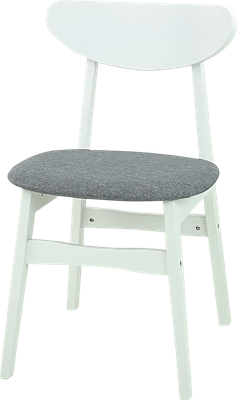 Набор стульев Мир Ротанга Юмико 465x495x825 / SM000061-1-1-1-2-1-0 - фото