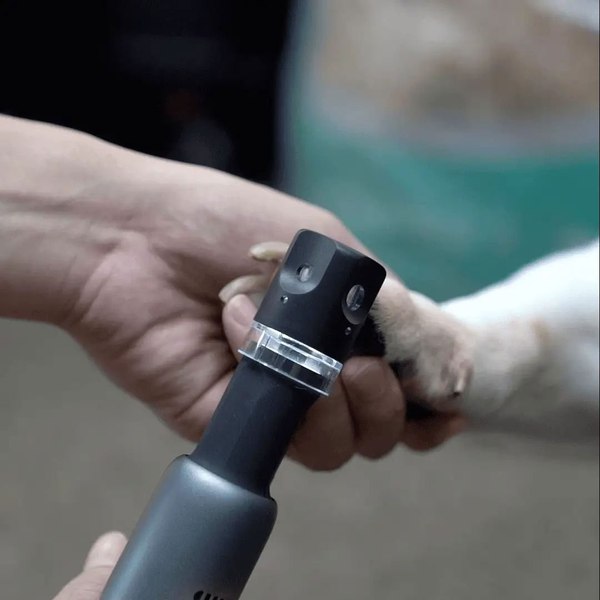 Гравер HOTO Rotary Tool Kit 35в1 HTE0022GL