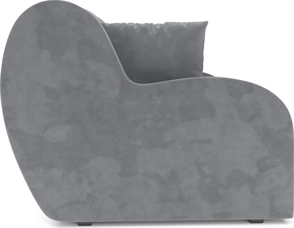 Диван Mebel-Ars Аккордеон Барон НПБ 180x200