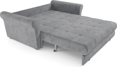 Диван Mebel-Ars Аккордеон Гранд НПБ 120x200