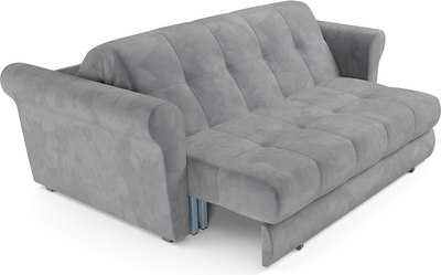 Диван Mebel-Ars Аккордеон Гранд НПБ 140x200