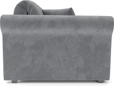 Диван Mebel-Ars Аккордеон Гранд НПБ 180x200