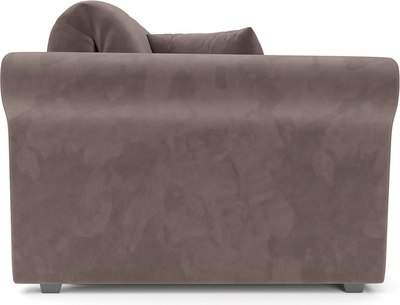 Диван Mebel-Ars Аккордеон Гранд ППУ 120x200