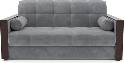 Диван Mebel-Ars Аккордеон Техас НПБ 120x200