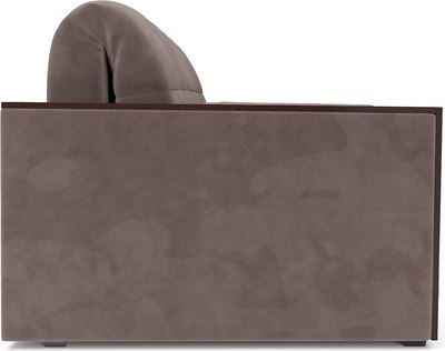 Диван Mebel-Ars Аккордеон Техас НПБ 140x200