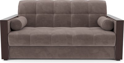 Диван Mebel-Ars Аккордеон Техас НПБ 155x200