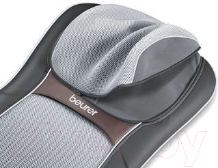 Массажная накидка Beurer MG295