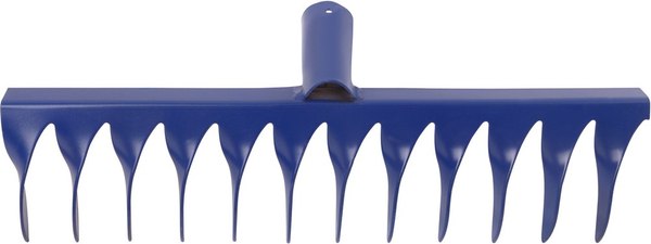 Грабли Курс Витые 12 зубьев / 76958