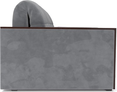 Диван Mebel-Ars Аккордеон Техас ППУ 155x200