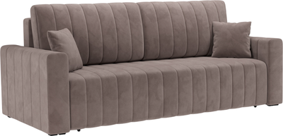 Диван Mebel-Ars Еврокнижка Лондон - фото