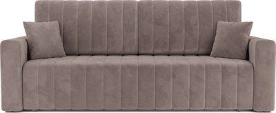 Диван Mebel-Ars Еврокнижка Лондон