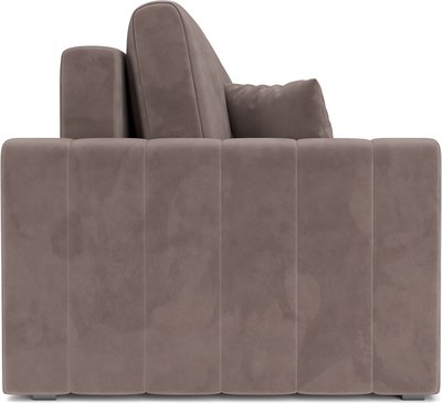 Диван Mebel-Ars Еврокнижка Лондон