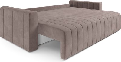 Диван Mebel-Ars Еврокнижка Лондон