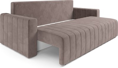 Диван Mebel-Ars Еврокнижка Лондон