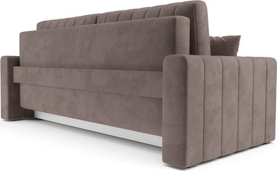 Диван Mebel-Ars Еврокнижка Лондон