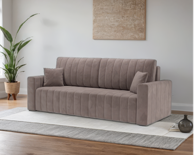 Диван Mebel-Ars Еврокнижка Лондон