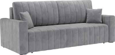 Диван Mebel-Ars Еврокнижка Лондон - фото