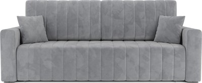 Диван Mebel-Ars Еврокнижка Лондон