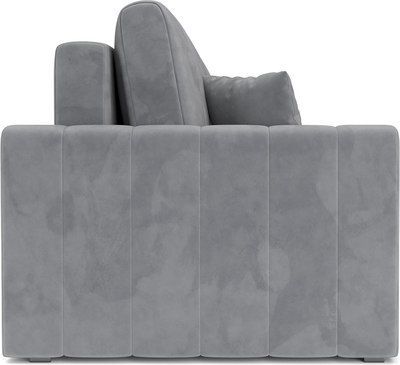 Диван Mebel-Ars Еврокнижка Лондон