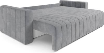 Диван Mebel-Ars Еврокнижка Лондон