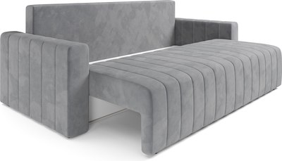 Диван Mebel-Ars Еврокнижка Лондон